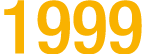 1999