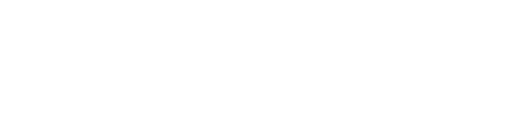 Estaci n A N cleo Cultural es una organizaci n civil, sin fines de lucro y de bien p blico, fundada en 1999, y con 26...