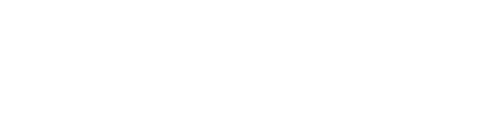 El Casco Hist rico de Aregu , integrado por 33 manzanas, fue declarado “Patrimonio Cultural de la Naci n”, en 1997 po...