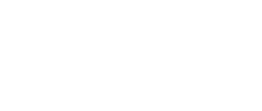 En la compa a Valle Puc , de Aregu  se elabora joyer a artesanal en filigrana de plata que se exporta a Alemania y o...