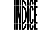 indice