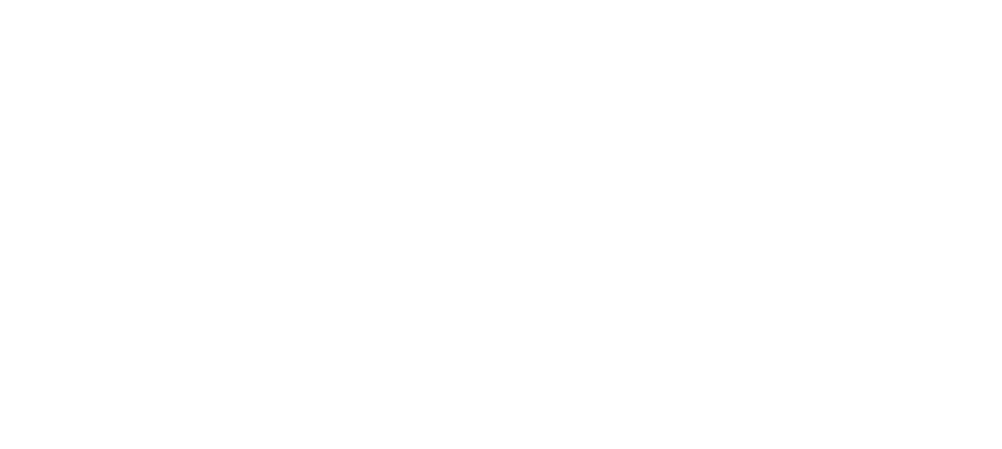 Las t cnicas alfareras tradicionales de Aregu fueron declaradas Patrimonio Cultural Inmaterial de la Naci n por la S...