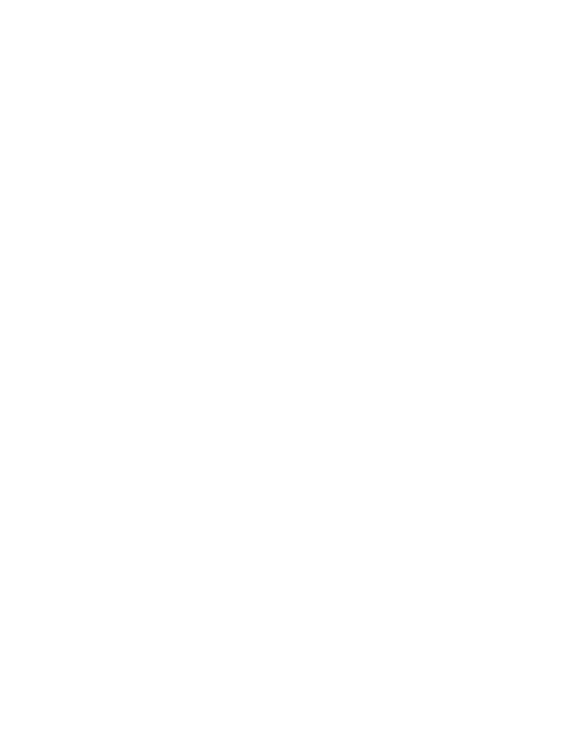 Estaci n A N cleo Cultural es una organizaci n civil, sin fines de lucro y de bien p blico, fundada en 1999, y con 26...