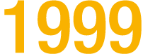 1999