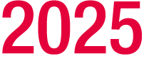 2025 