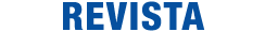 revista