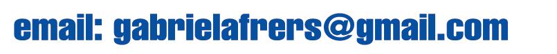 email: gabrielafrers@gmail.com