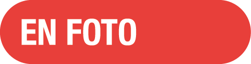  EN FOTO