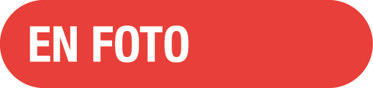  EN FOTO