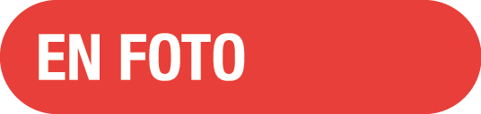  EN FOTO