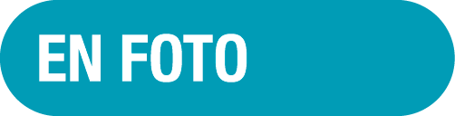  EN FOTO
