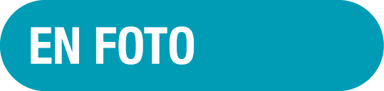  EN FOTO