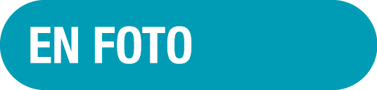  EN FOTO