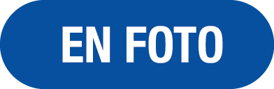  EN FOTO