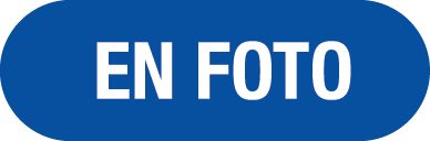  EN FOTO
