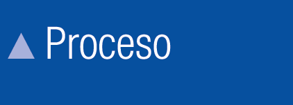 ￼ Proceso