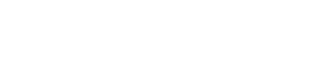 La Ruta Nacional de la Artesan a integra a talleres de artesan a en cer mica de Aregu ?
