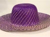 sombrero-de-karanday-002