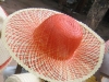 sombrero-naranja