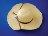 sombrero2-