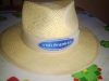 sombrero-rafia-de-papel