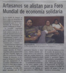 Prensa1